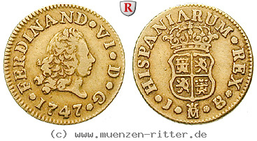 spanien-ferdinand-vi-1-2-escudo/43165.jpg