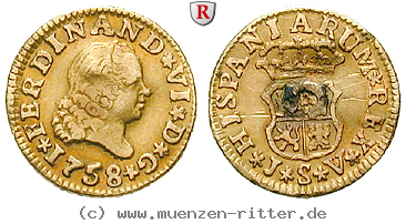 spanien-ferdinand-vi-1-2-escudo/43166.jpg
