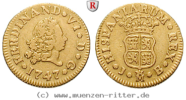 spanien-ferdinand-vi-1-2-escudo/84329.jpg