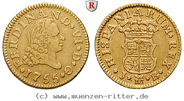 spanien-ferdinand-vi-1-2-escudo/84330.jpg