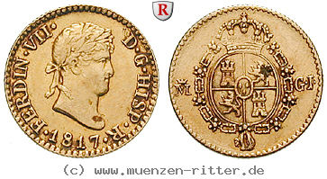 spanien-ferdinand-vii-1-2-escudo/43167.jpg