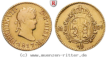 spanien-ferdinand-vii-1-2-escudo/60736.jpg