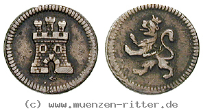 spanien-ferdinand-vii-1-4-real/13295.jpg