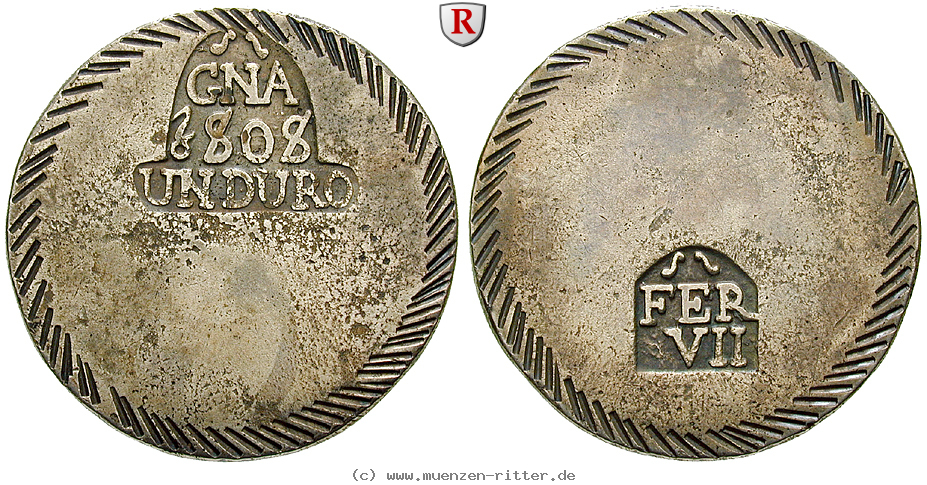 spanien-ferdinand-vii-1-duro/52354.jpg