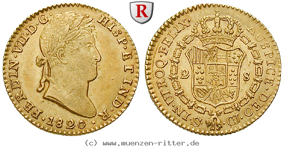 spanien-ferdinand-vii-2-escudos/42567.jpg