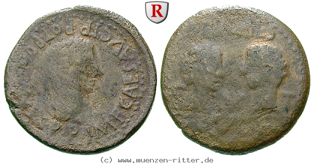 spanien-hispania-citerior-augustus-as/66595.jpg