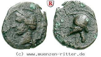 spanien-hispania-citerior-bronze/68457.jpg
