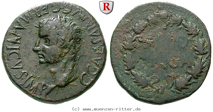 spanien-hispania-citerior-caligula-as/62824.jpg
