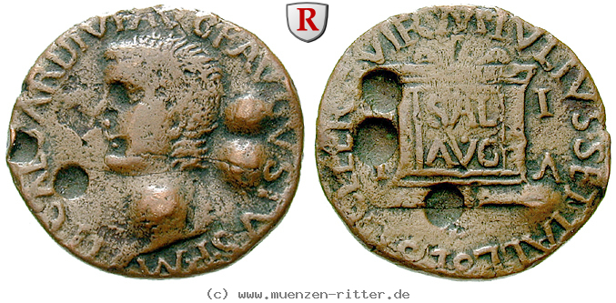 spanien-hispania-citerior-tiberius-as/66594.jpg
