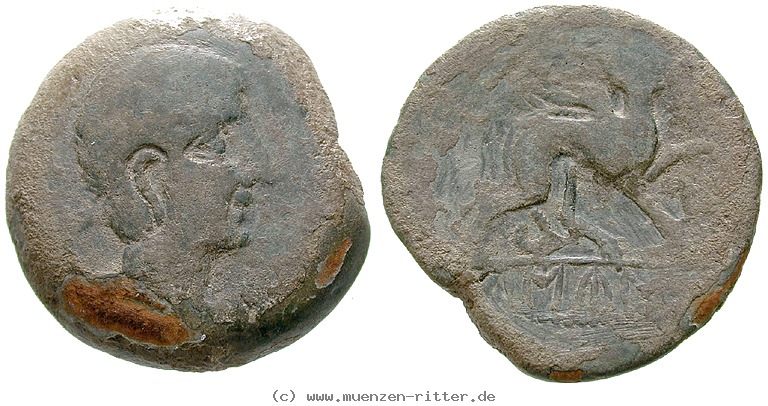 spanien-hispania-ulterior-as/24672.jpg