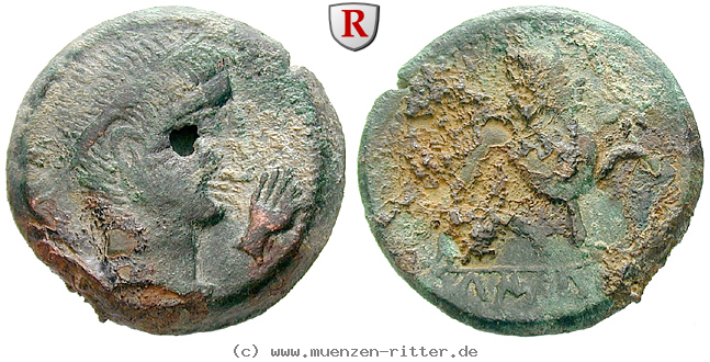 spanien-hispania-ulterior-as/39384.jpg