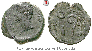 spanien-hispania-ulterior-augustus-bronze/14354.jpg
