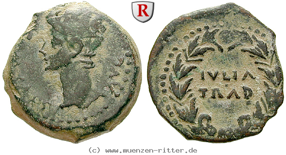 spanien-hispania-ulterior-augustus-bronze/55740.jpg
