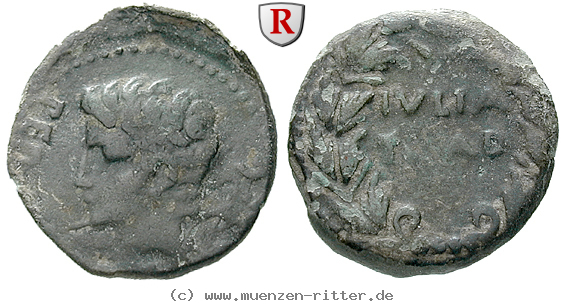 spanien-hispania-ulterior-augustus-bronze/66570.jpg
