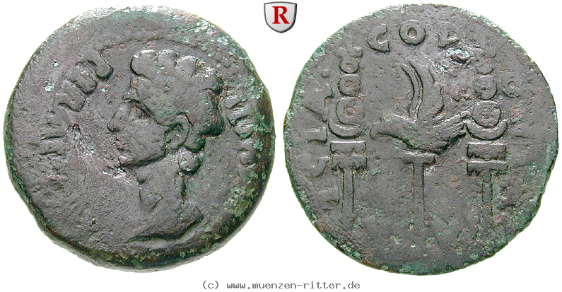 spanien-hispania-ulterior-augustus-dupondius/55741.jpg