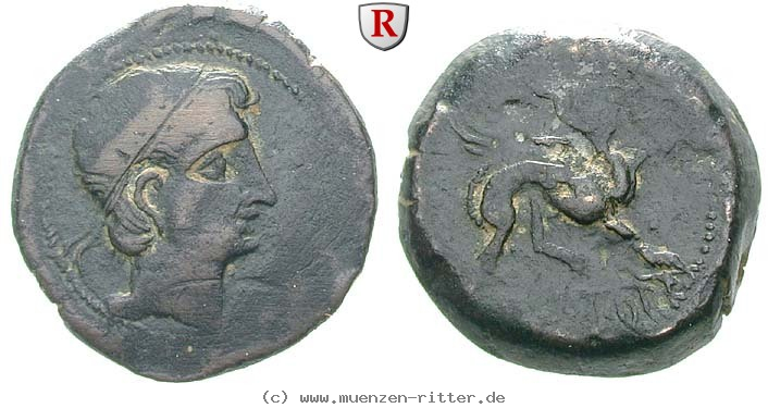 spanien-hispania-ulterior-bronze/24735.jpg