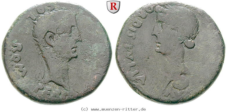 spanien-hispania-ulterior-livia-frau-des-augustus-bronze/40484.jpg