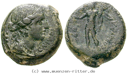 spanien-hispania-ulterior-quadrans/egri10748.jpg