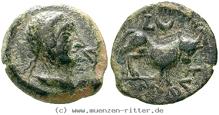spanien-hispania-ulterior-semis/egri10746.jpg