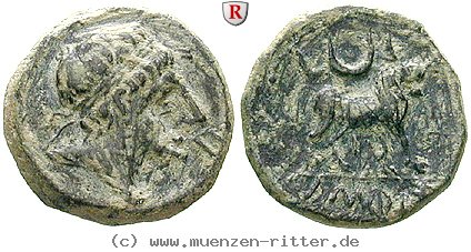 spanien-hispania-ulterior-semis/egri10750.jpg
