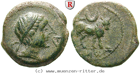 spanien-hispania-ulterior-semis/egri10752.jpg