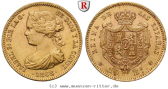 spanien-isabella-ii-10-escudos/54746.jpg