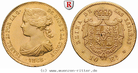spanien-isabella-ii-10-escudos/54747.jpg