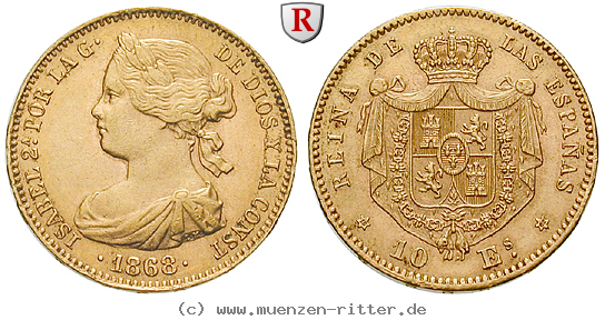 spanien-isabella-ii-10-escudos/57998.jpg