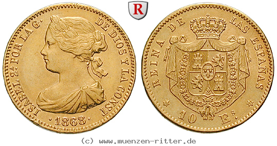 spanien-isabella-ii-10-escudos/88643.jpg