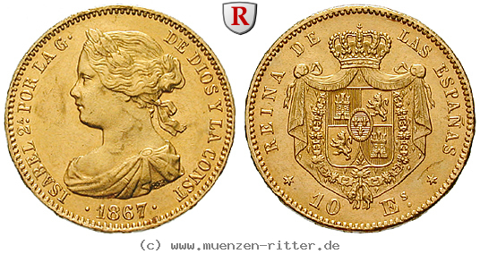 spanien-isabella-ii-10-escudos/99662.jpg
