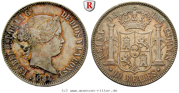spanien-isabella-ii-10-reales/102133.jpg