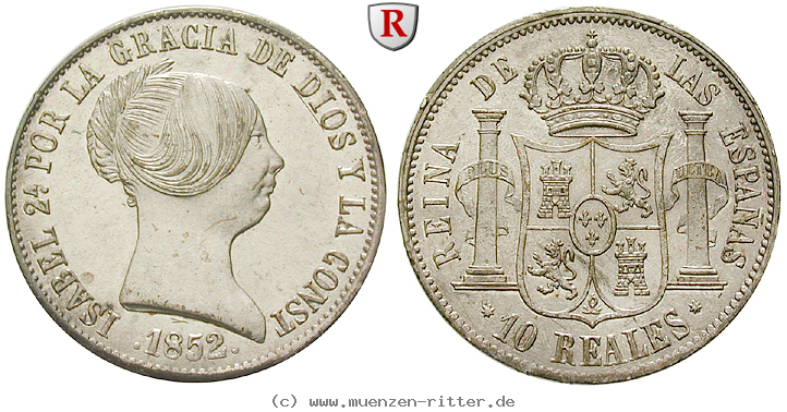 spanien-isabella-ii-10-reales/31940.jpg