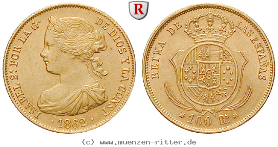 spanien-isabella-ii-100-reales/24621.jpg