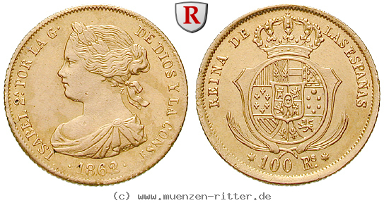 spanien-isabella-ii-100-reales/24623.jpg