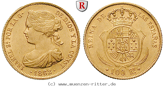 spanien-isabella-ii-100-reales/52680.jpg