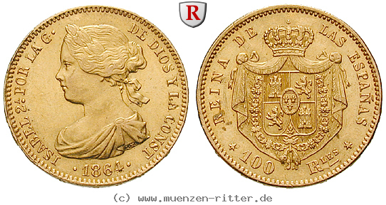 spanien-isabella-ii-100-reales/52682.jpg