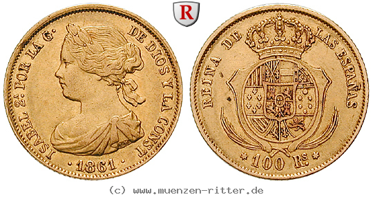 spanien-isabella-ii-100-reales/52958.jpg