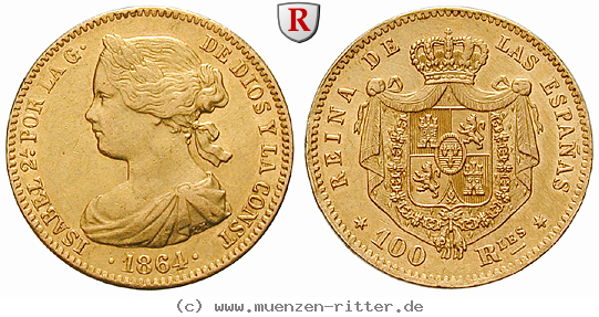 spanien-isabella-ii-100-reales/54744.jpg