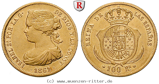 spanien-isabella-ii-100-reales/57997.jpg