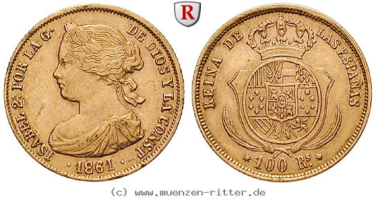 spanien-isabella-ii-100-reales/71385.jpg