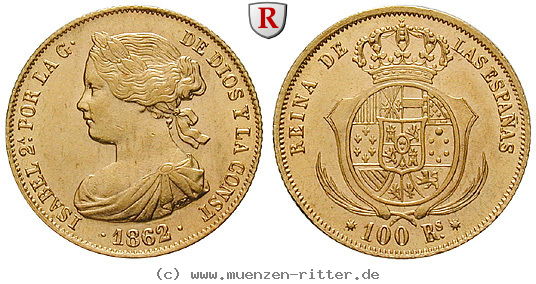 spanien-isabella-ii-100-reales/89530.jpg