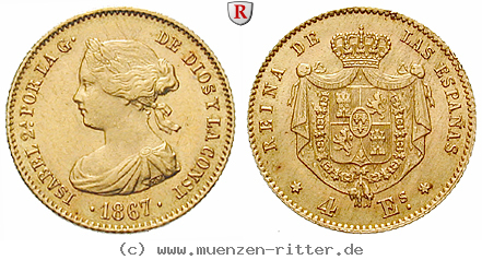 spanien-isabella-ii-4-escudos/31273.jpg