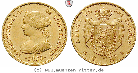 spanien-isabella-ii-4-escudos/55476.jpg