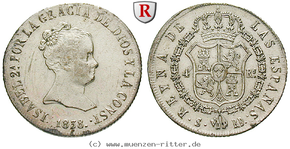 spanien-isabella-ii-4-reales/31937.jpg