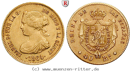 spanien-isabella-ii-40-reales/55342.jpg
