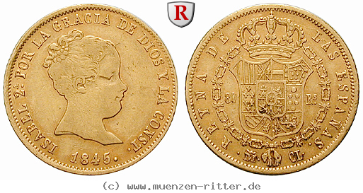 Klicken Sie auf das Bild um es auf Ihrem Rechner zu speichern spanien-isabella-ii-80-reales/54743.jpg