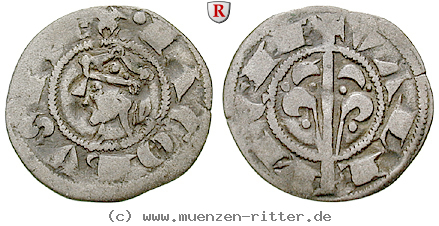 spanien-jaime-i-denar/68142.jpg