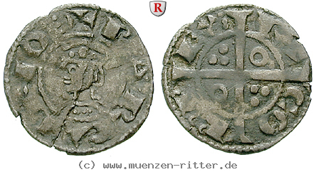 spanien-jaime-i-denar/68165.jpg
