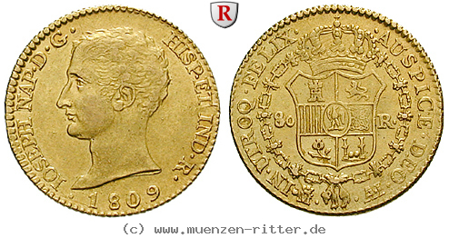 spanien-joseph-napoleon-bonaparte-80-reales/87982.jpg