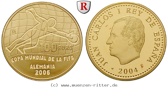 spanien-juan-carlos-i-100-euro/58177.jpg